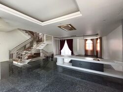 Sennett Estate (D13), Semi-Detached #568256631